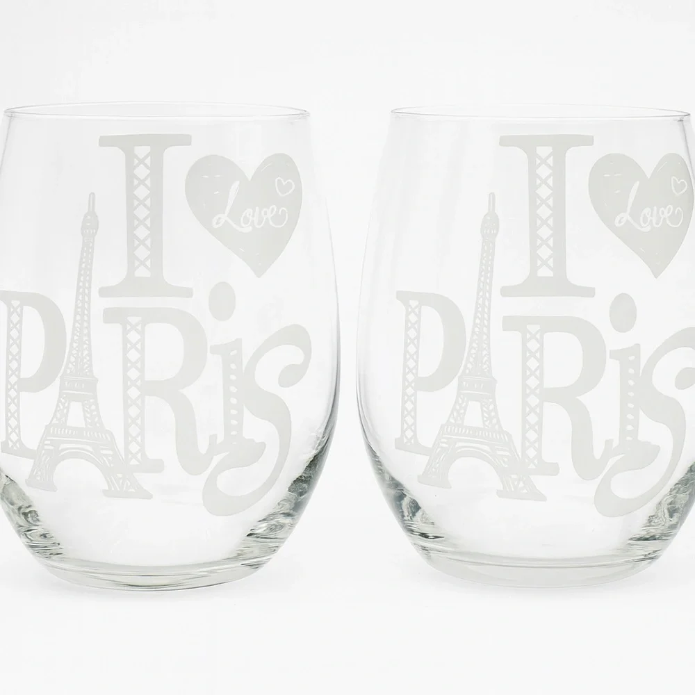 Set of 2 